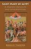 Saint Mary of Egypt