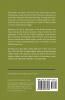 The Wisdom Of The Pearlers: An Anthology of Syriac Christian Mysticism: 216 (Cistercian Studies Series)