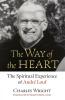 The Way of the Heart