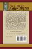 The Lives Of Simeon Stylites: Lives of Simeon Stylites: 112 (Cistercian Studies Series)