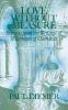 Love Without Measure: Extracts from the Writings of Saint Bernard of Clairvaux: 127 (Cistercian Studies Series)