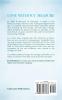 Love Without Measure: Extracts from the Writings of Saint Bernard of Clairvaux: 127 (Cistercian Studies Series)