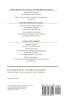 Rule of Saint Benedict Volume 54