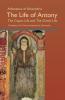 Athanasius of Alexandria