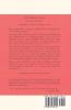 The Name of Jesus: The Names of Jesus Used by Early Christians and the Development of the "Jesus Prayer": 44 (Cistercian Studies)