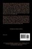 Eros And Allegory: Medieval Exegesis of the Song of Songs: 156 (Cistercian Studies Series)