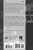 Film Noir Reader 4