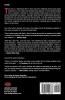 Transformational Acting