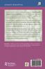 Windows Assembly Language and Systems Programming