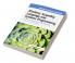 Windows Assembly Language and Systems Programming