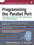 Programming the Parallel Port