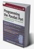 Programming the Parallel Port