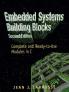 Embedded Systems Building Blocks