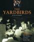 Yardbirds