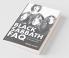 Black Sabbath FAQ