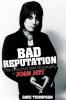 Bad Reputation