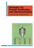 Strategies for Protein Purification and Characterization