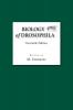 Biology of Drosophila