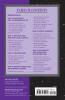 Philosophy and Science Fiction