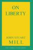 On Liberty