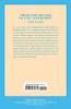 The Second Treatise on Civil Government