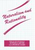 Naturalism and Rationality