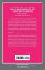 The Economic and Philosophic Manuscripts of 1844 and the Communist Manifesto