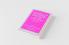 The Economic and Philosophic Manuscripts of 1844 and the Communist Manifesto