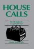House Calls