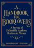 A Handbook for Booklovers