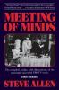 Meeting of Minds