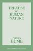 A Treatise of Human Nature