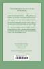 A Treatise of Human Nature