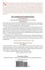 The Dead Sea Scrolls and the Christian Myth