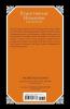 Evolutionary Humanism