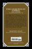 Ethics and the Sociology of Morals