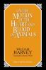 On the Motion of the Heart and Blood in Animals