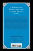 A Treatise on Toleration and Other Essays