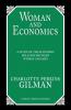 Women and Economics