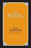 The Principia