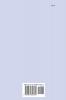 Guide to Personal Happiness