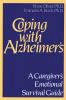 Coping with Alzheimer's