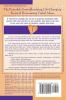 Secret of Overcoming Verbal Abuse
