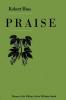 Praise