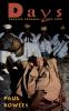 Days
