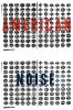 American Noise