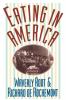 Eating in America