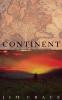 Continent