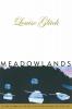 Meadowlands