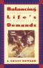 Balancing Life's Demands